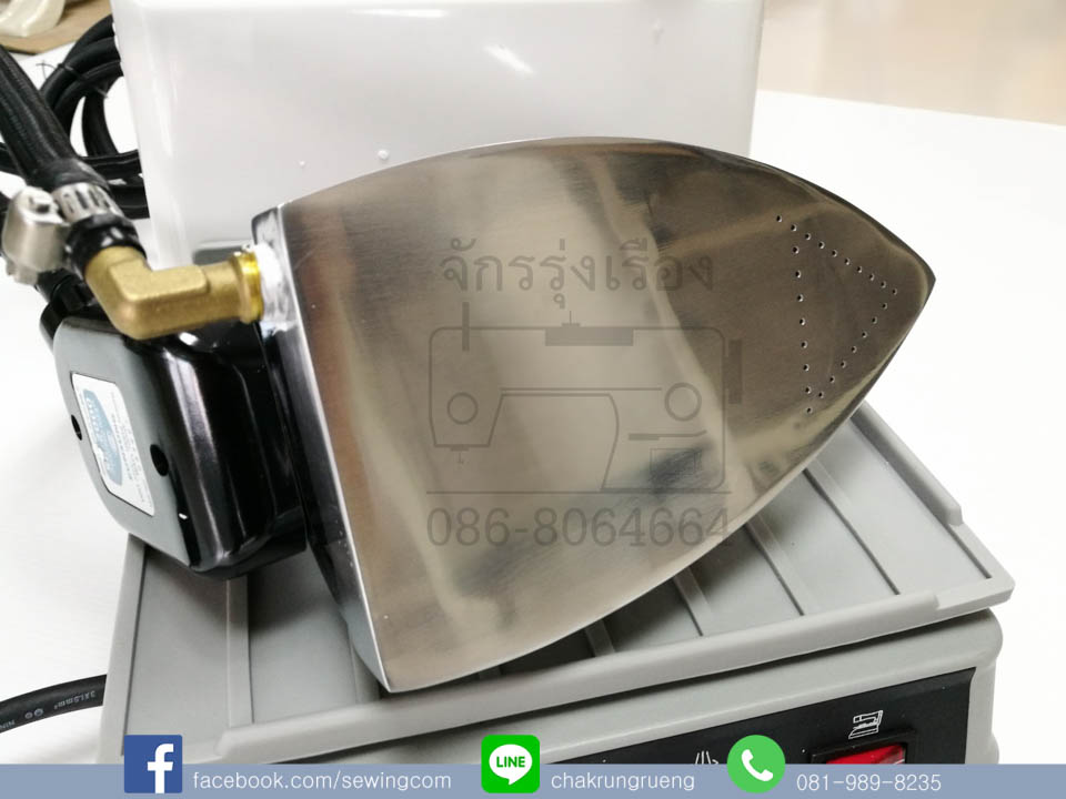 สินค้าแท้ มาตราฐานเกาหลี